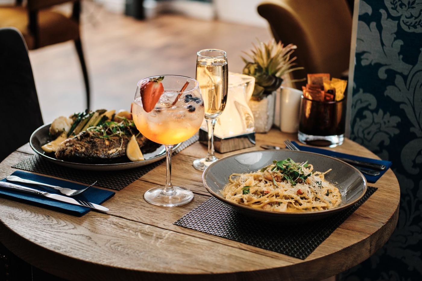 De-Normandie-Restaurant-58