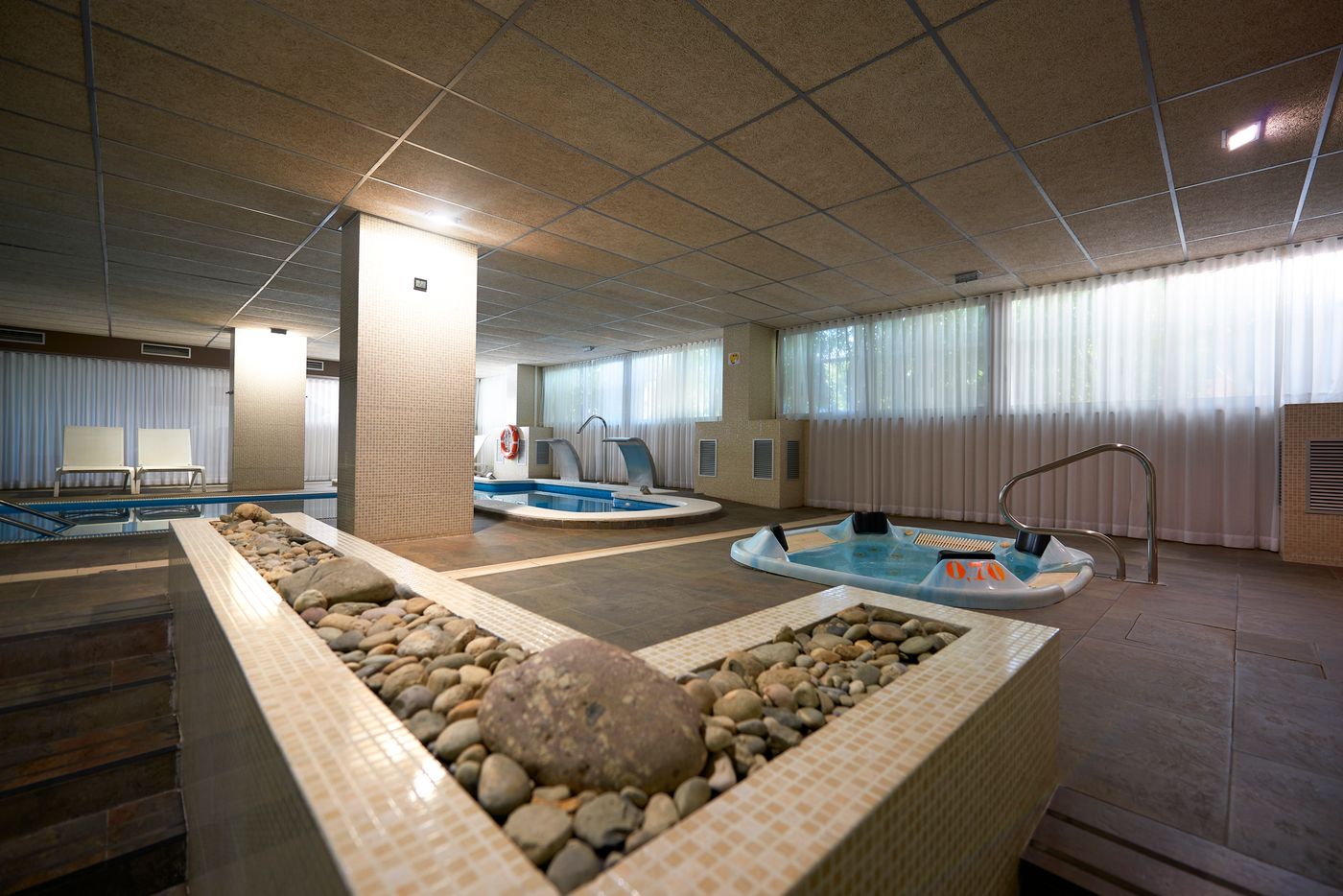 Eurosalou---Spa-Sports-and-Entertainment-39