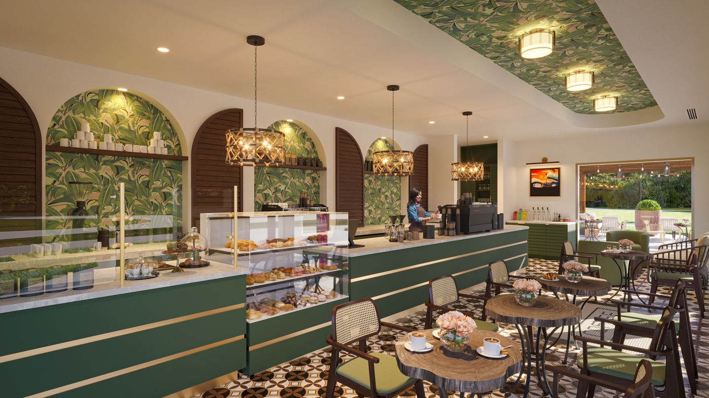 Jewel-Dunn----s-River-Beach-Resort-Restaurant-38