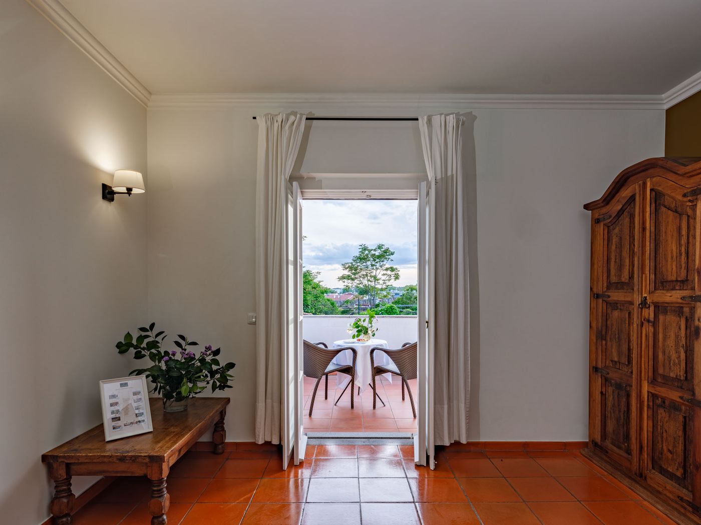 Albergaria-do-Calvario-by-Unlock-Hotels-Room-3