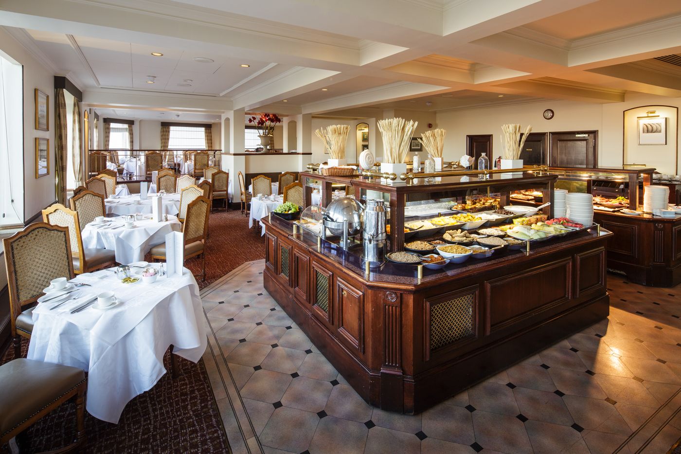 Pomme-d-Or-Restaurant-18