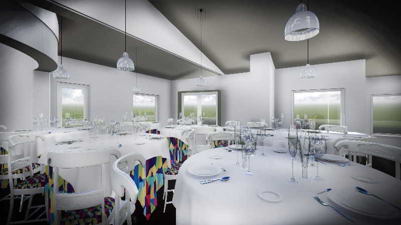 The-Element-Restaurant-22