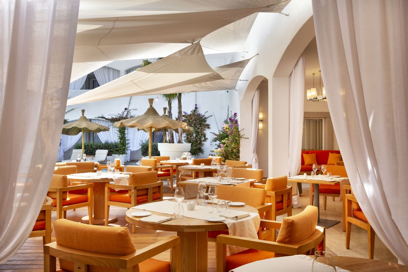 Grand-Hotel-Cannigione-Restaurant-14