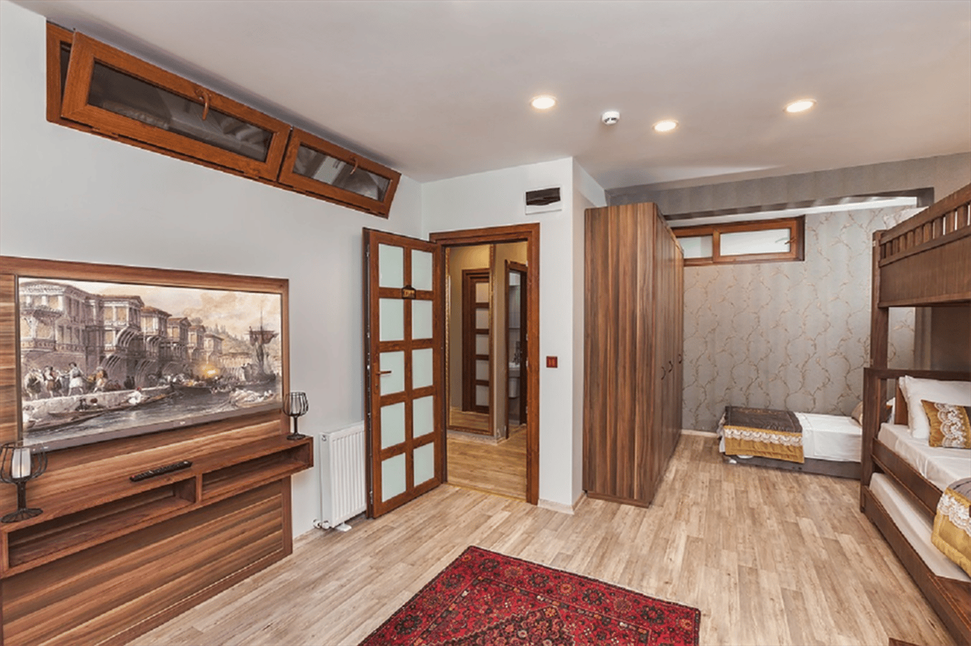 Ferman-Konak-Hotel-Room-6