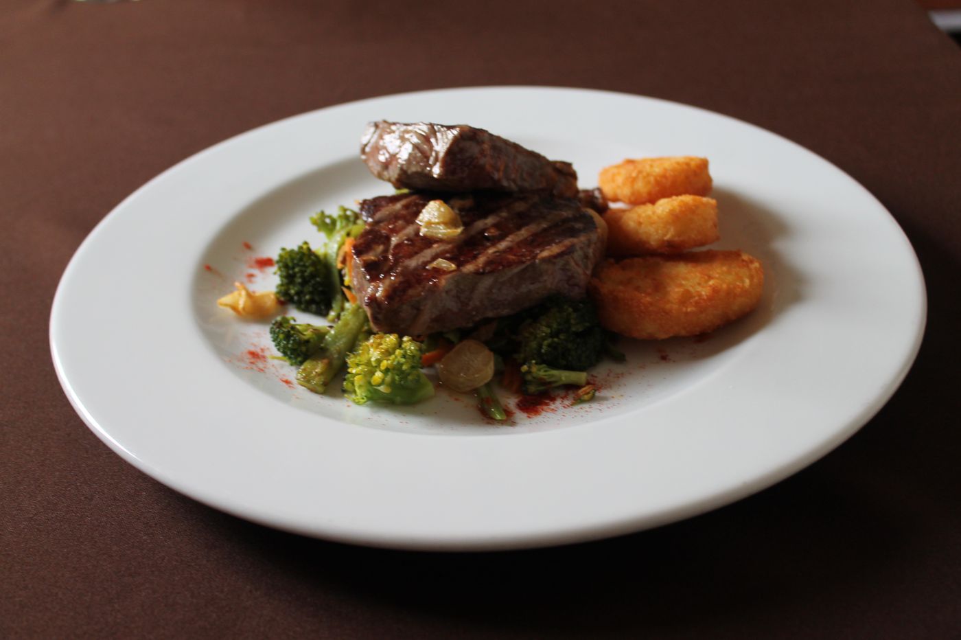 Quinta-Dos-Poetas-Restaurant-54