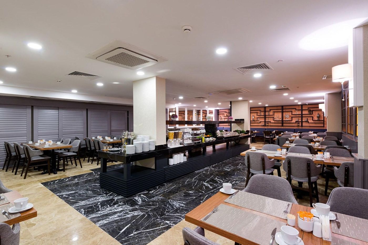 Four-Sides-Sisli-Restaurant-30