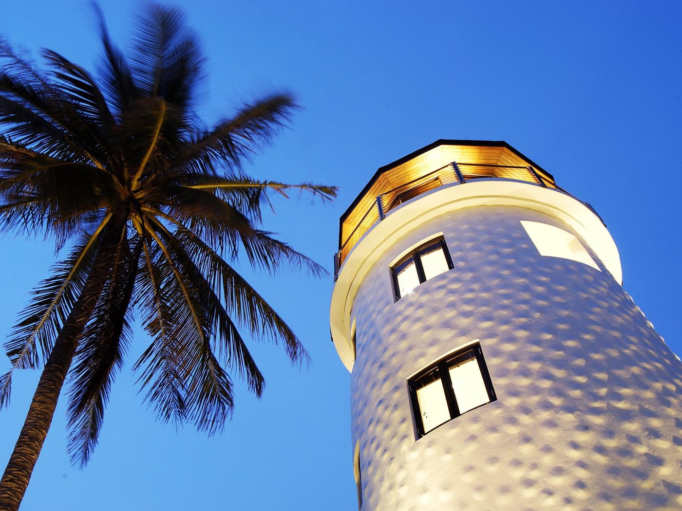 The Racha-Thailand-PHUKET-General view-1