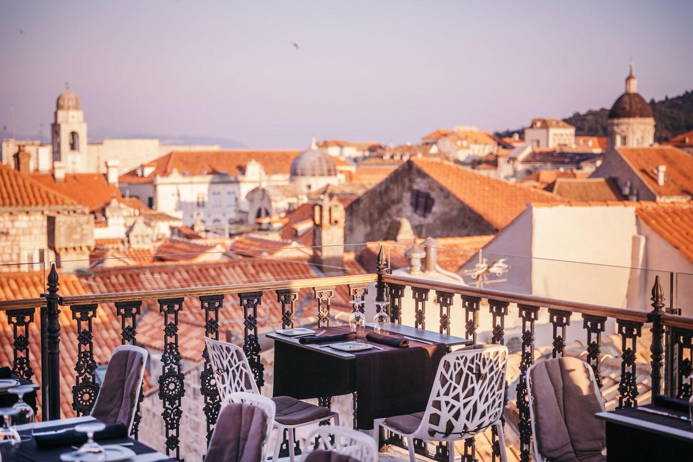 Prijeko-Palace-Terrace-2