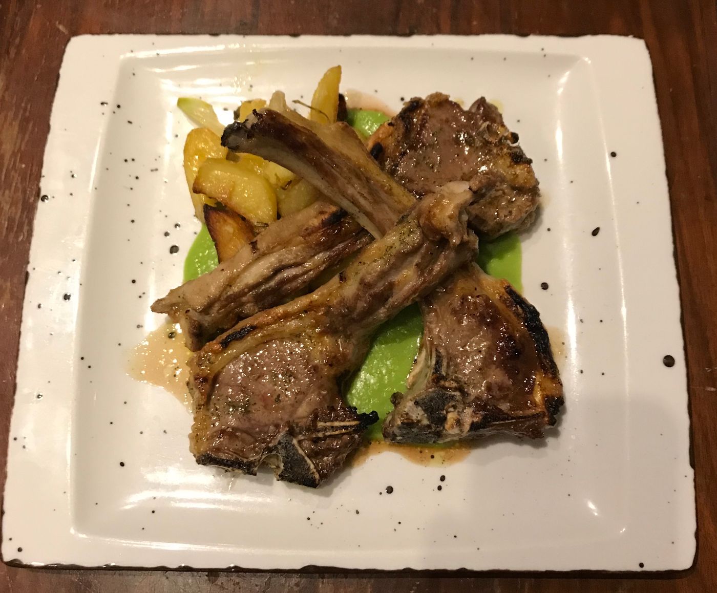 HOTEL-TRAGOS-Restaurant-47