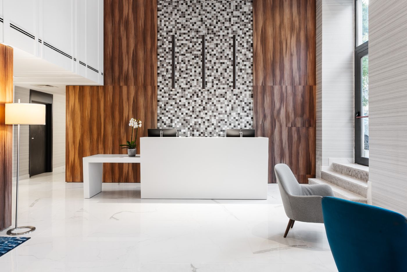 Exe-Saldanha-Lobby-4