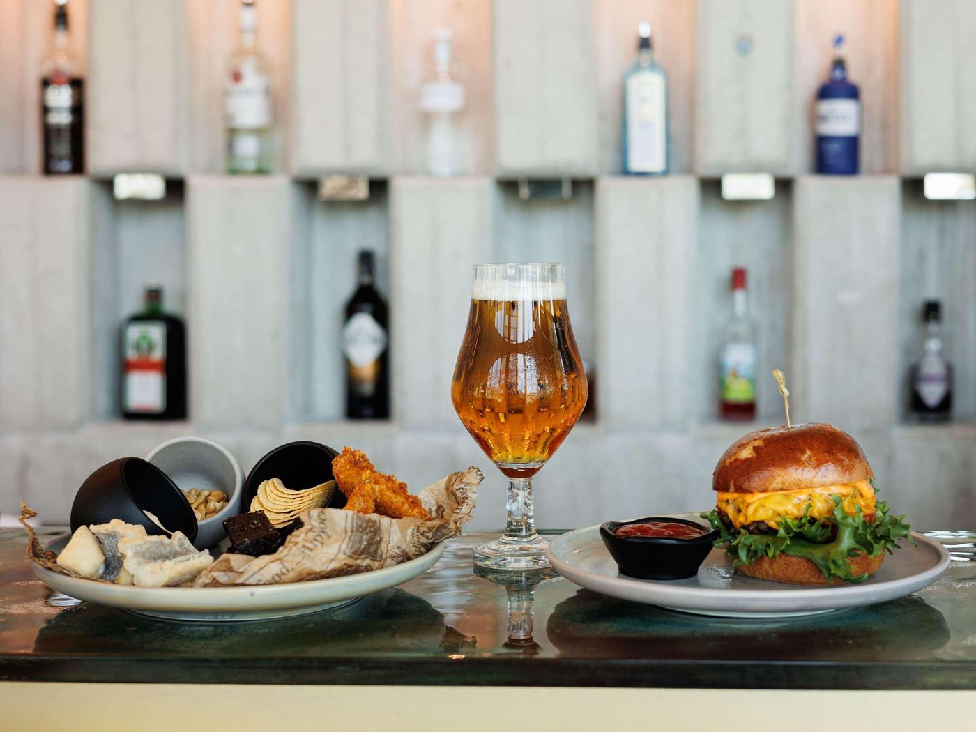 Mercure-Tallinn-Bar-60