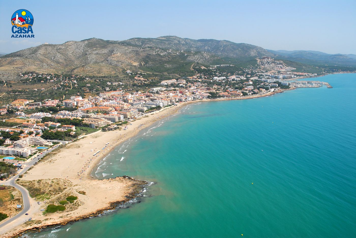 Al-Andalus-General-view-42