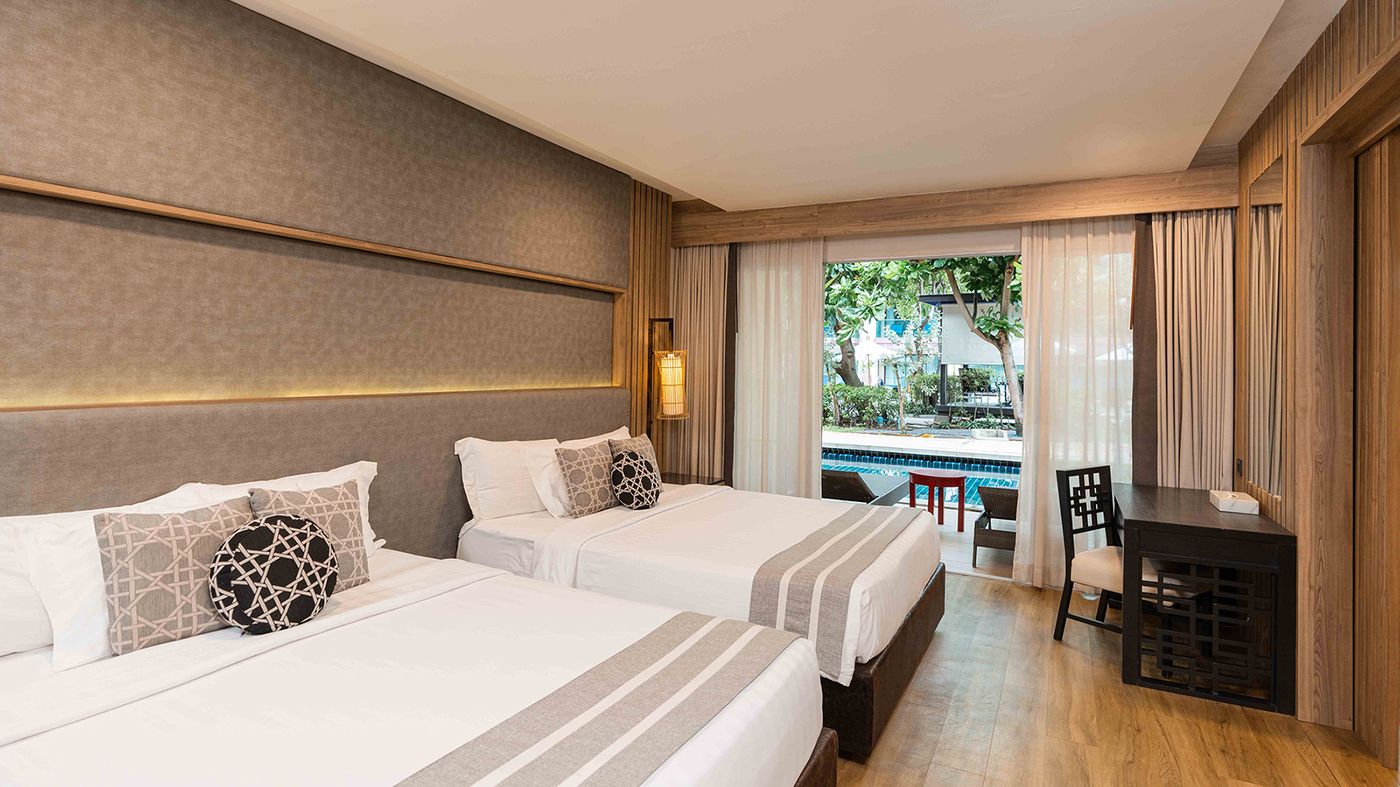 Phuket-Graceland-Resort---Spa-Room-27