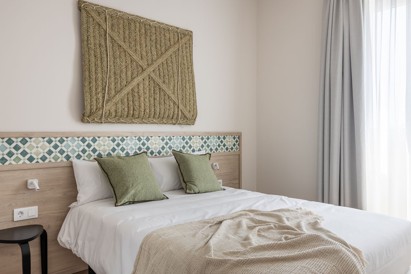 Libere Cordoba Tendillas-Spain-Cordoba-Room-5