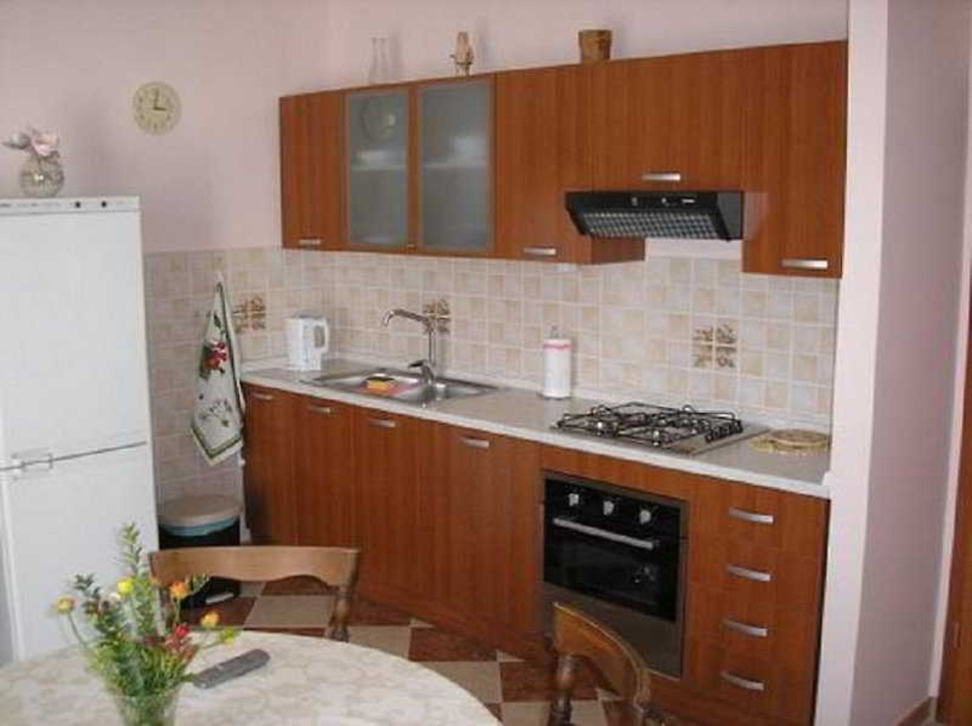 Split-Apartments---Peric-Room-24