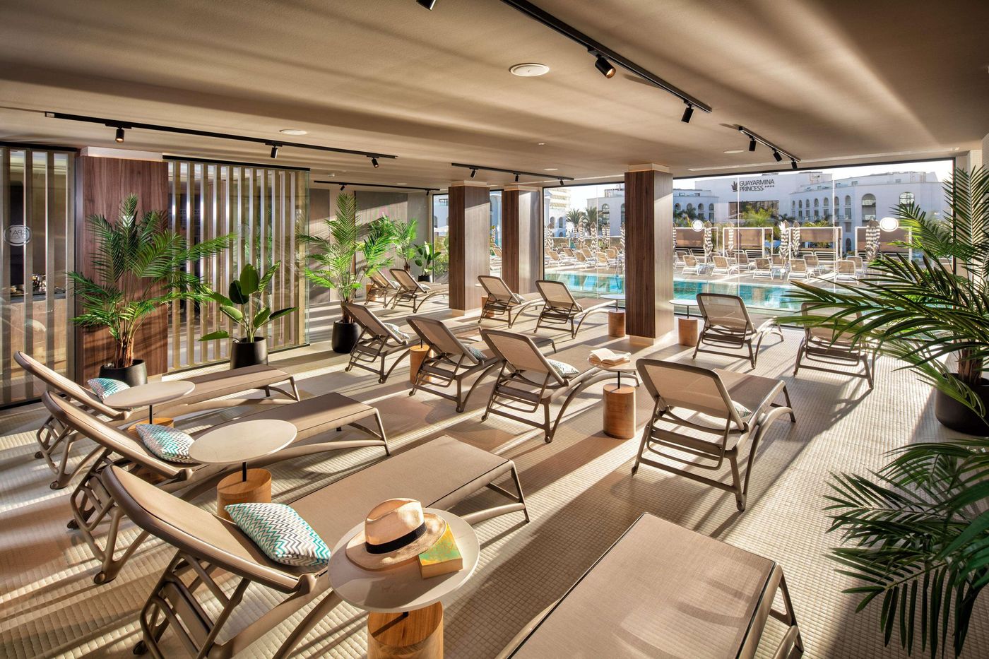 Princess-Inspire-Tenerife-Sports-and-Entertainment-55