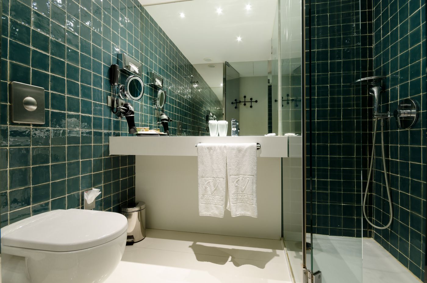 Vincci-Baixa-Room-36