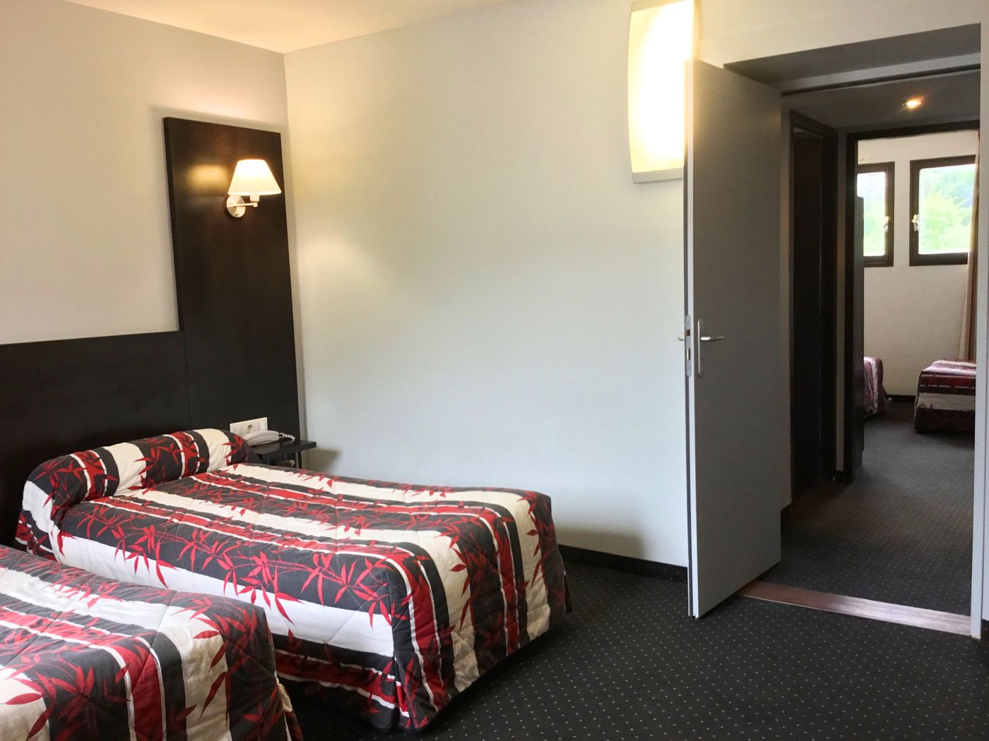 Alliance-France-LOURDES-Room-10
