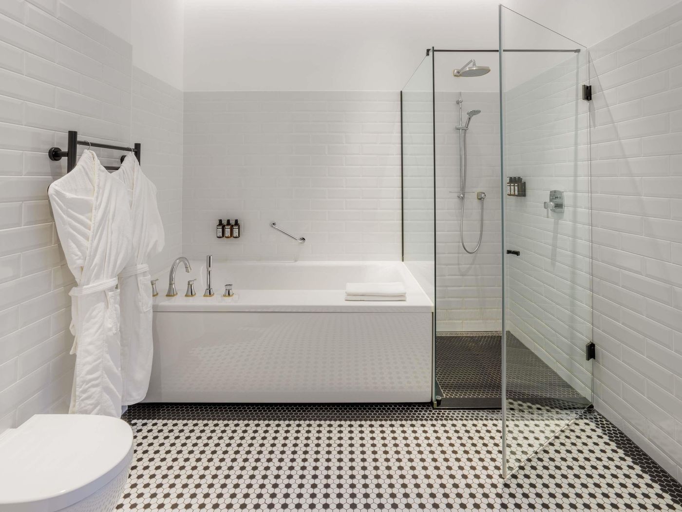 Movenpick-Hotel-Tallinn-Room-51