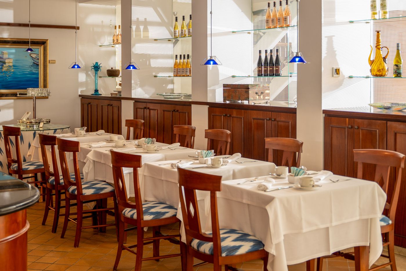 New - Melia Cala d'Or Boutique Hotel