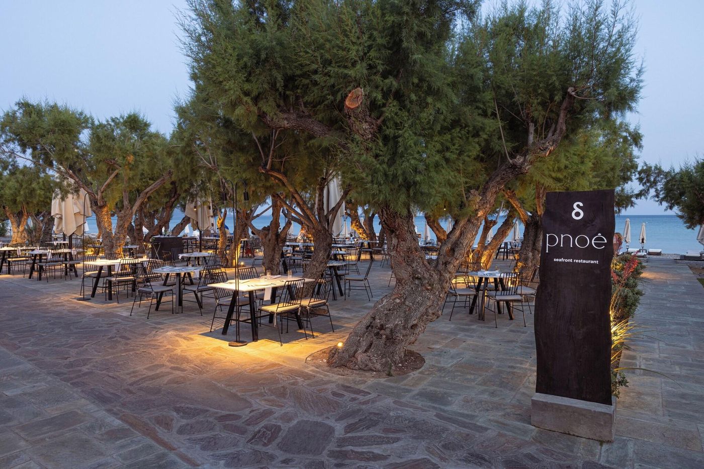 Doryssa-seaside-resort-Restaurant-13