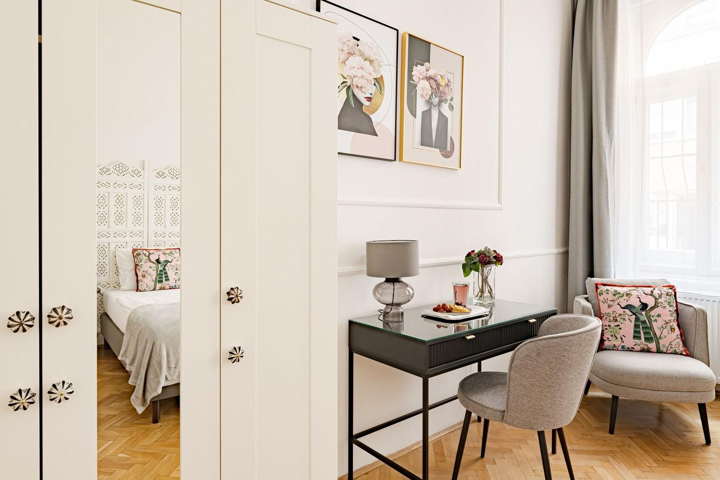 House-Beletage-Room-32