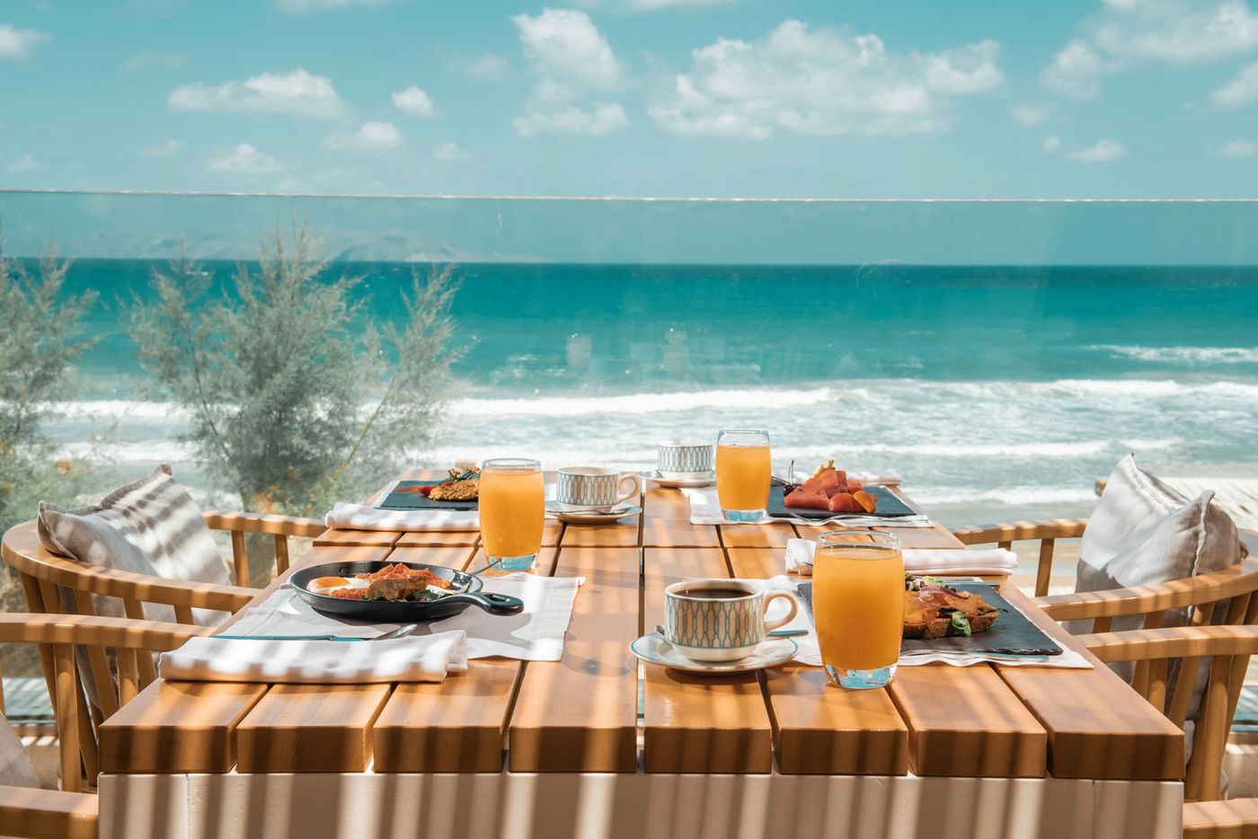 Mitsis-Rinela-Restaurant-63