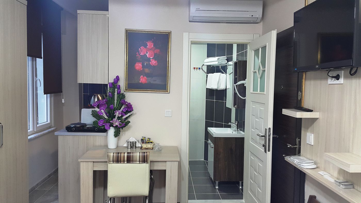 Beyazithan-Suites-Room-25