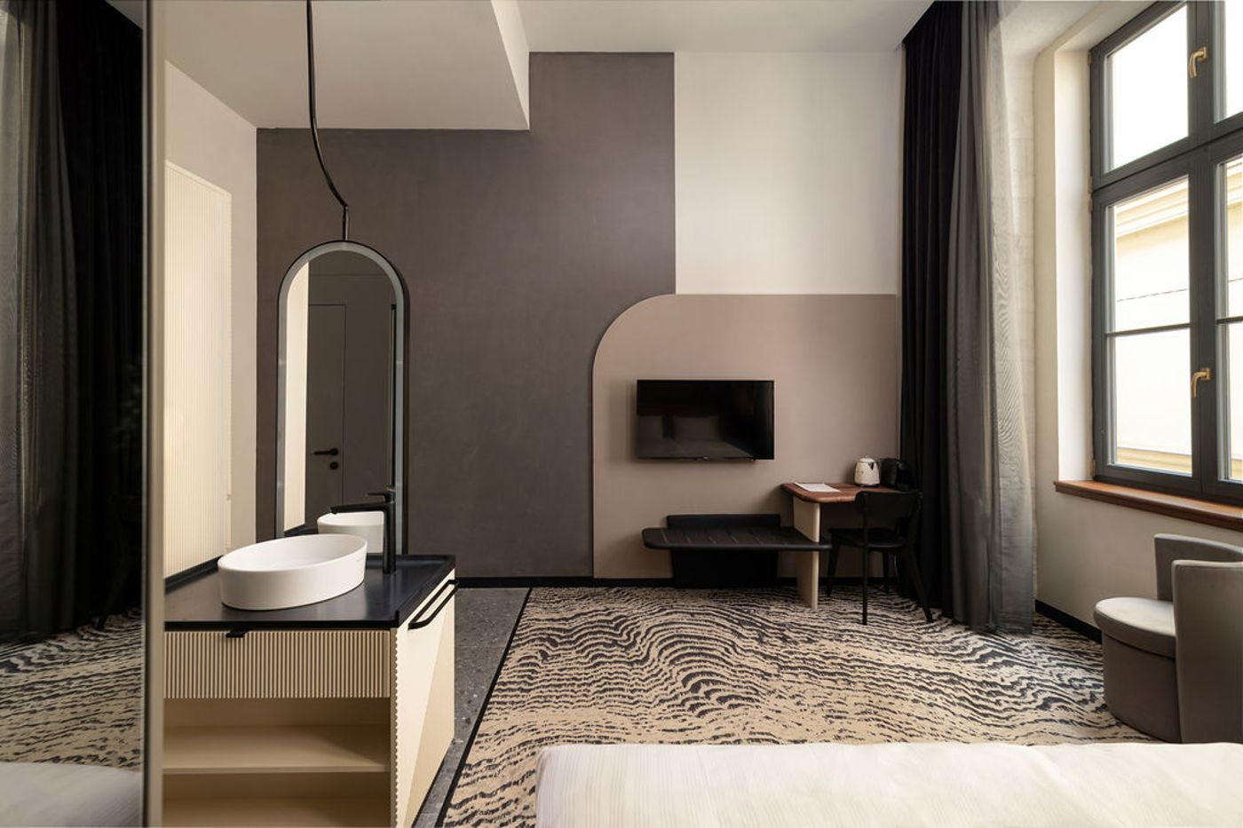 Hotel-Gin-Budapest-Room-20