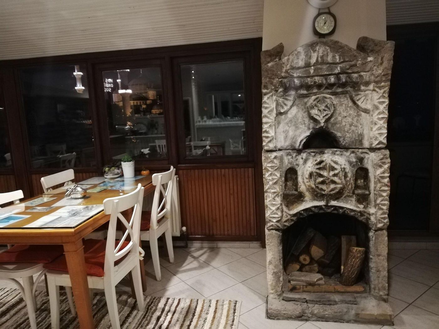 Turkoman-Restaurant-14