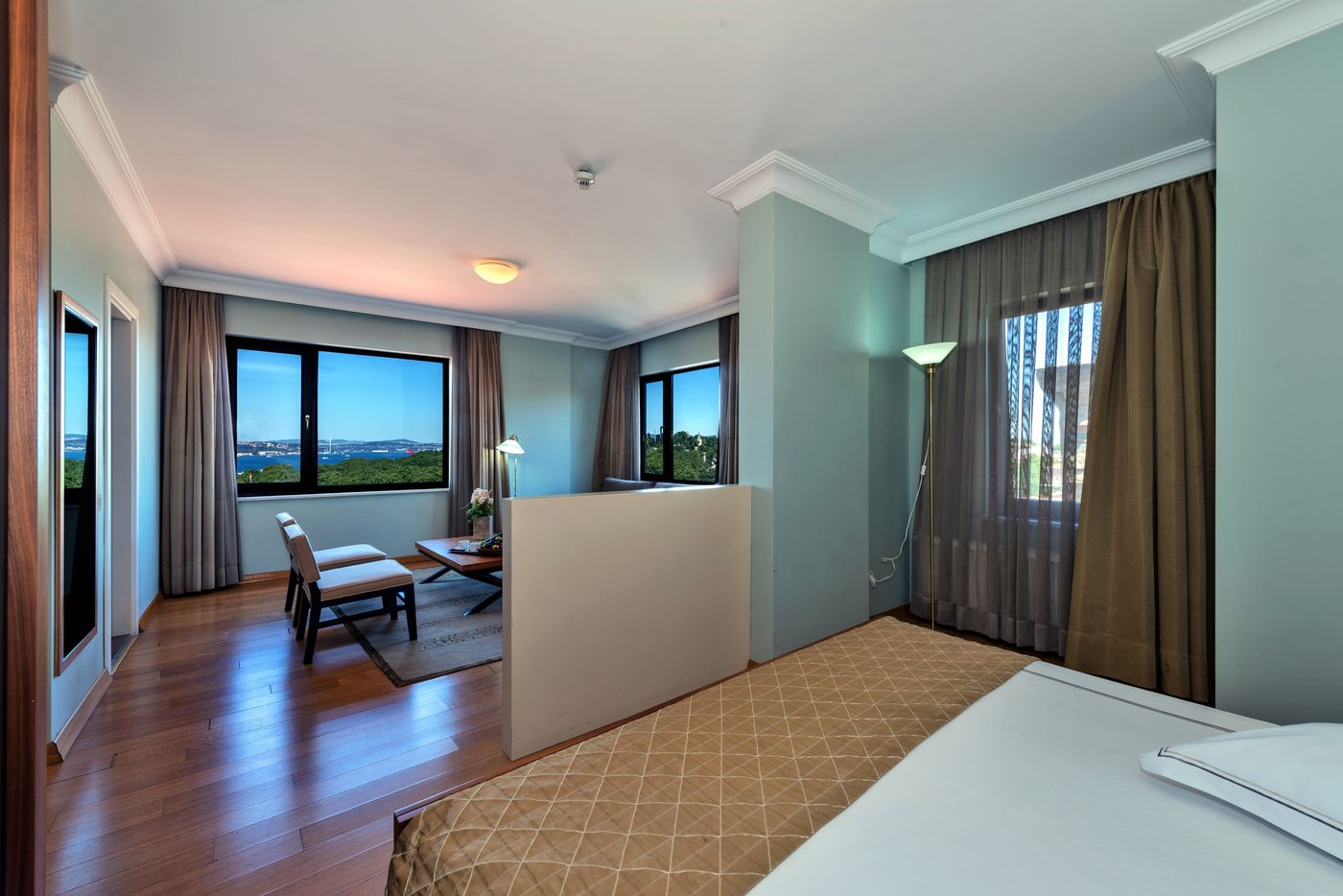 Agora-Life-Hotel-Room-13