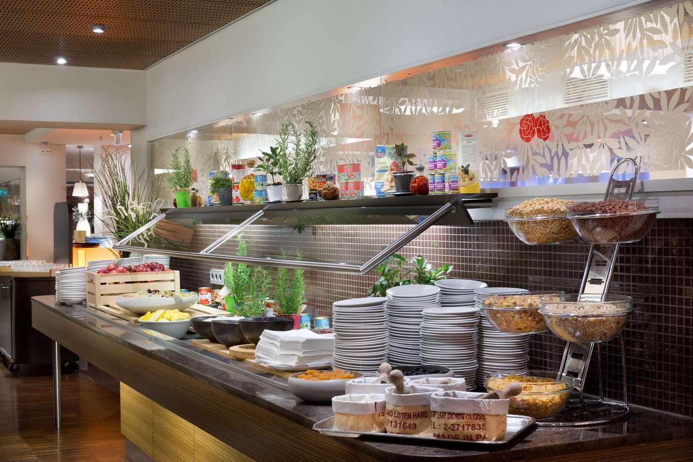 Radisson-Blu-Hotel-Olumpia--Restaurant-43