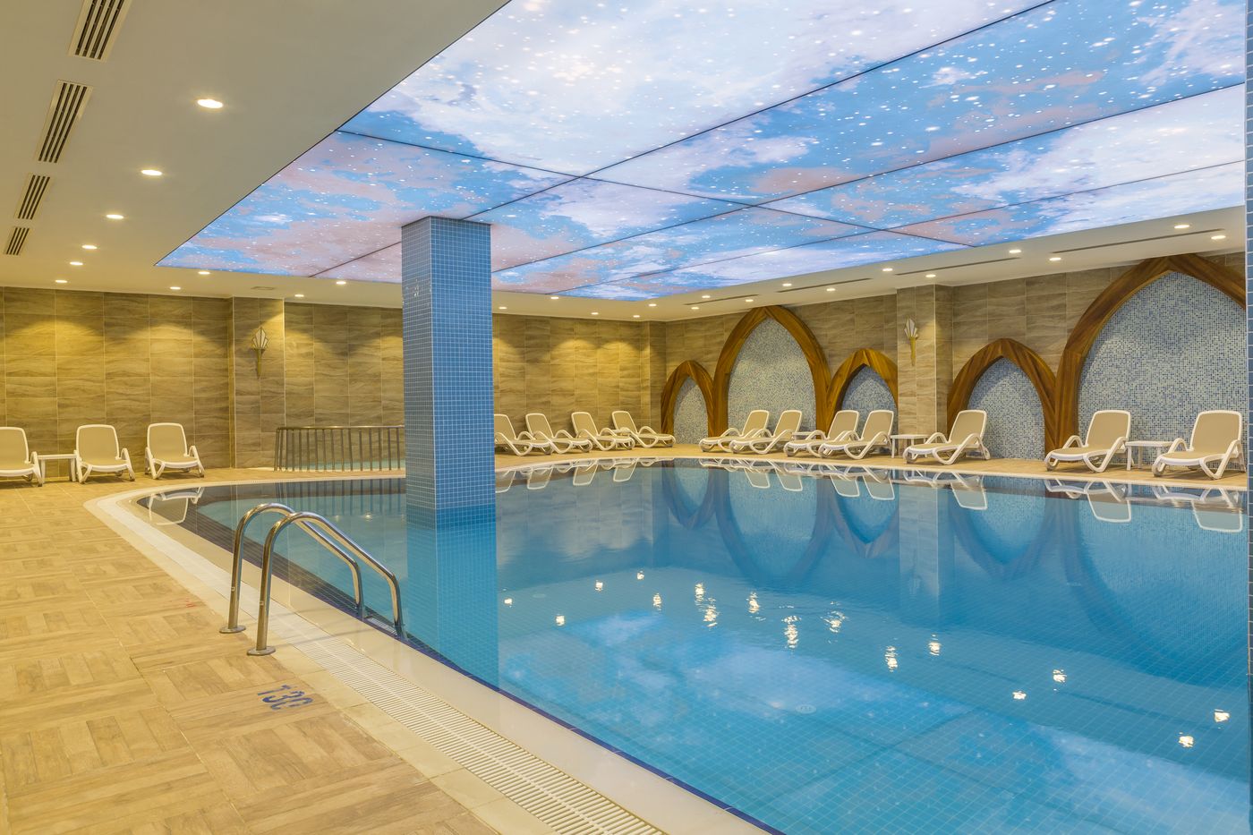 Mary-Palace-Resort---Spa-Pool-43