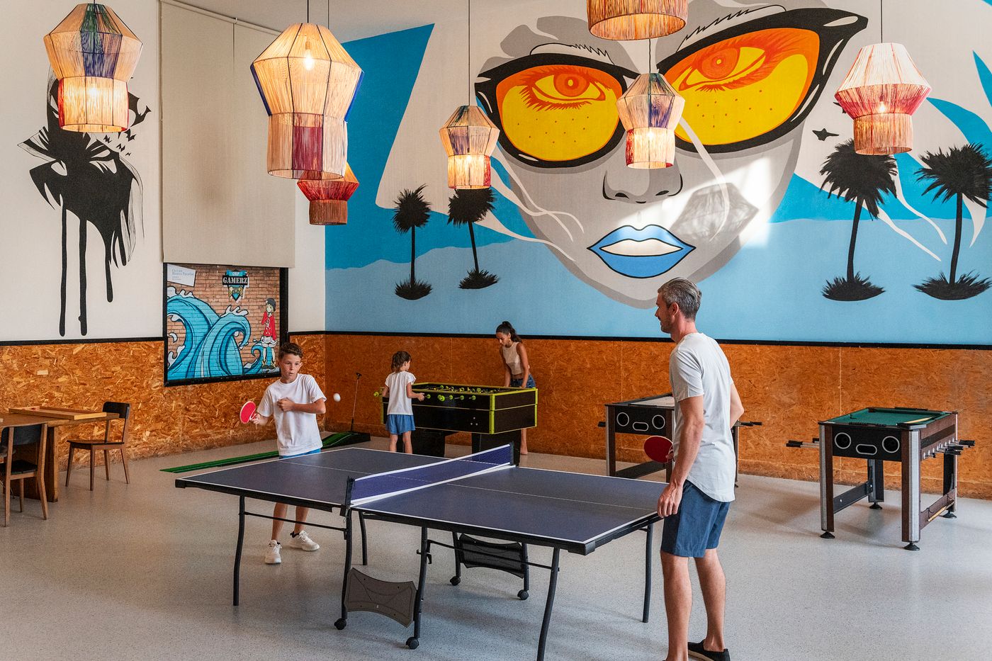 Ocean-Riviera-Paradise-Eden-By-The-Beach-Sports-and-Entertainment-66