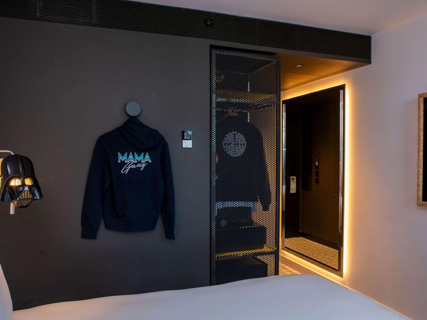 Mama-Shelter-Lisboa-Room-41