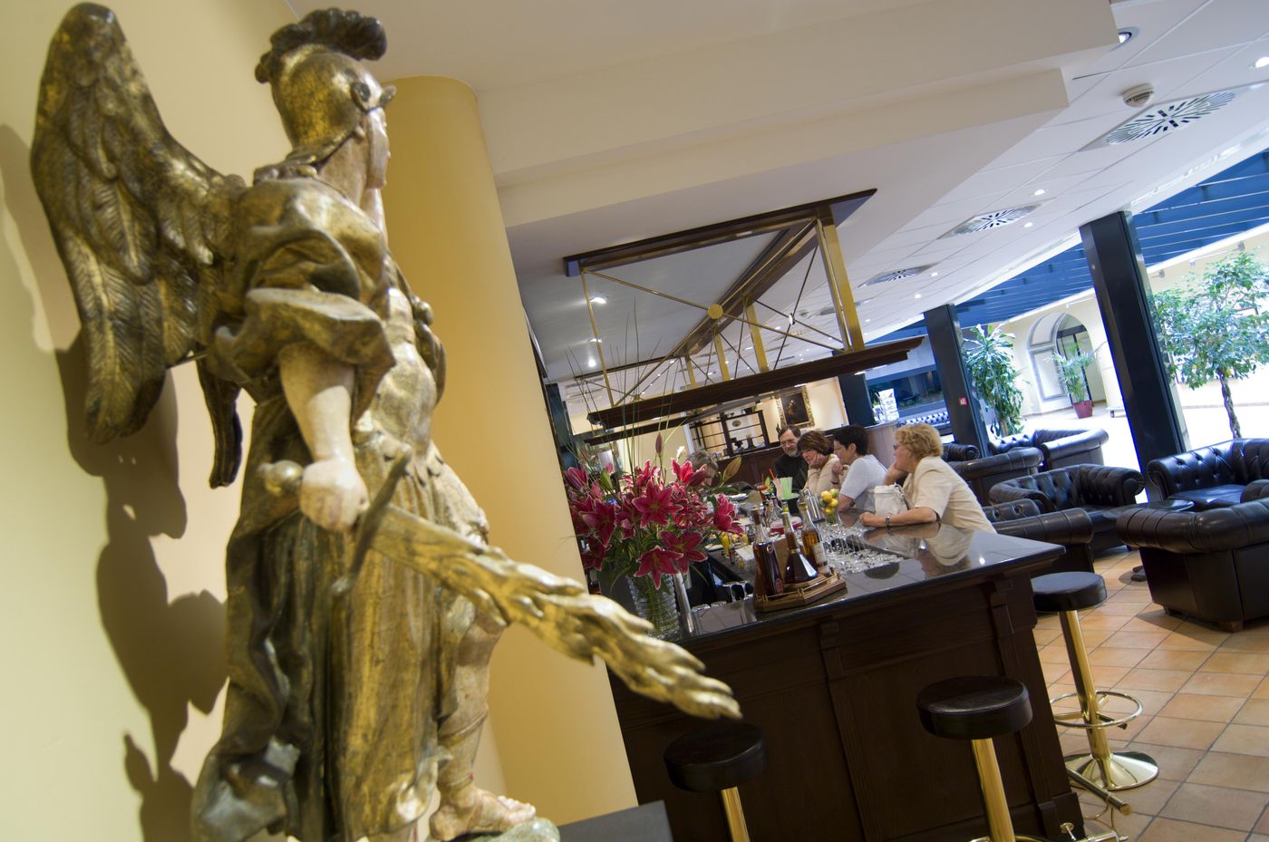 hotel-Roma-Praga-Bar-14