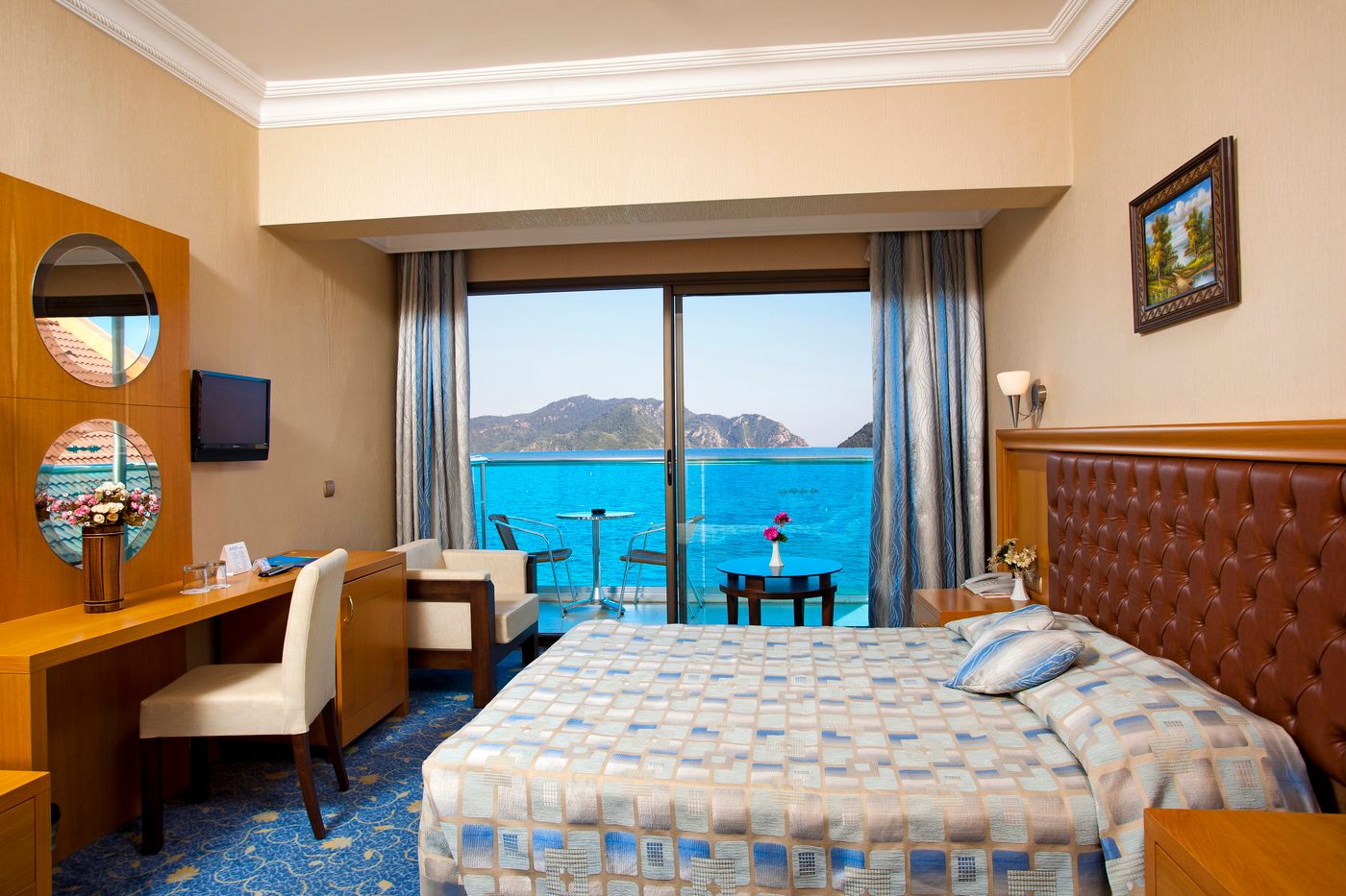 Orsmaris-Boutique-Hotel-Room-18