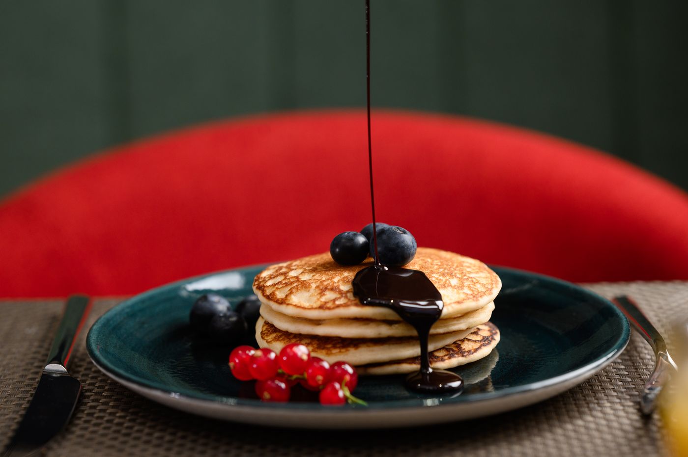 Hotel-Oktogon-Haggenmacher-Restaurant-59