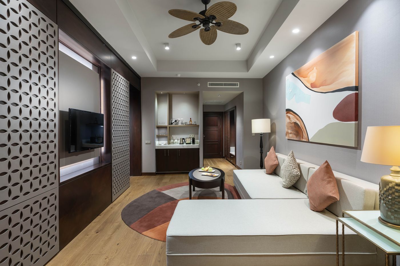 Kaya-Palazzo-Golf-Resort-Room-39