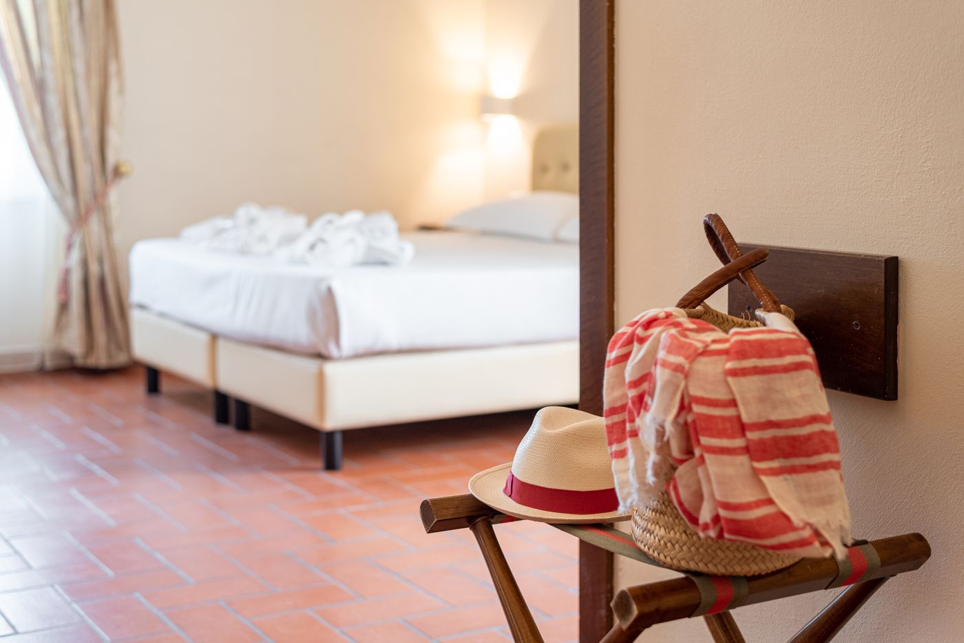 Hotel-Villa-San-Michele-Room-34