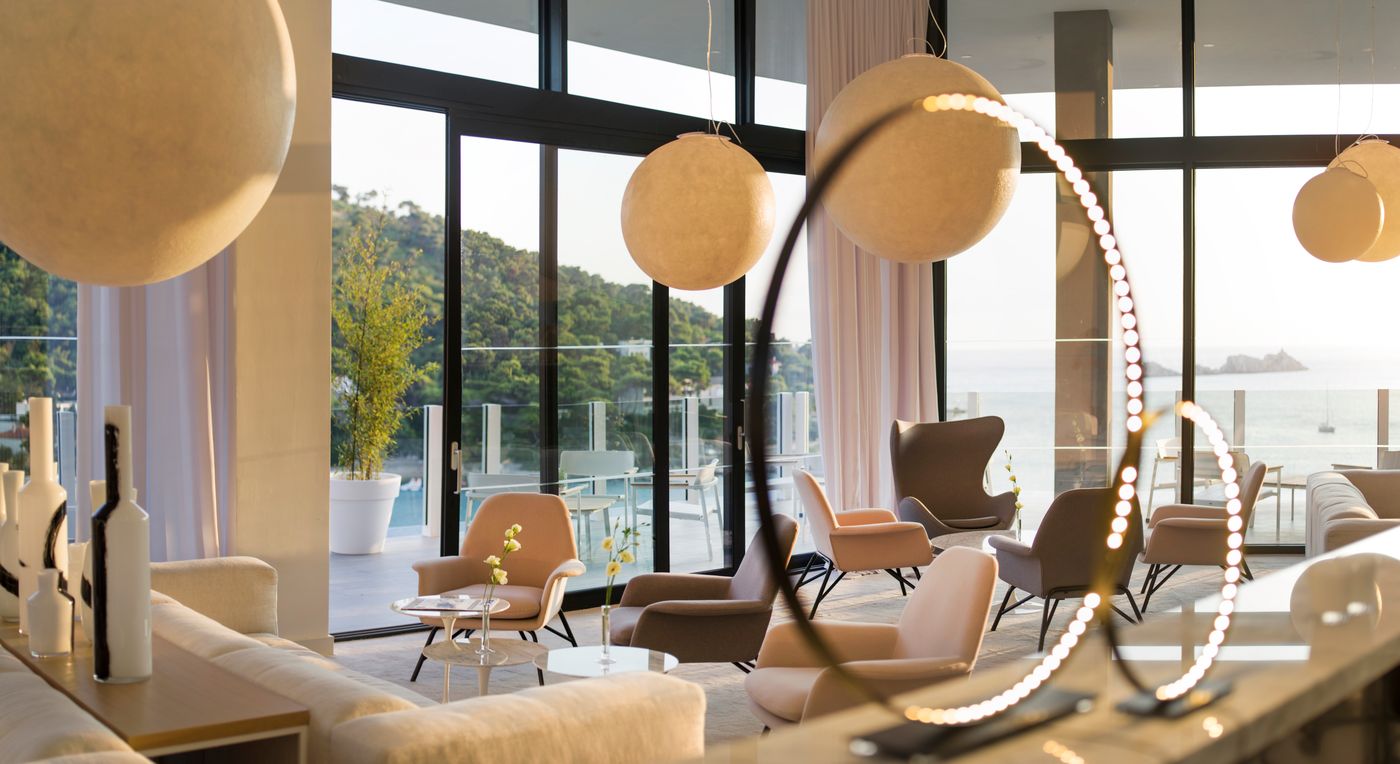 ALH_HotelKompas_ZenithBar (4).jpg