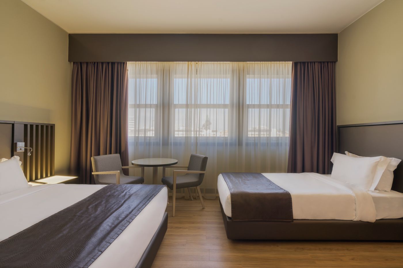 HF-Fenix-Lisboa-Room-22