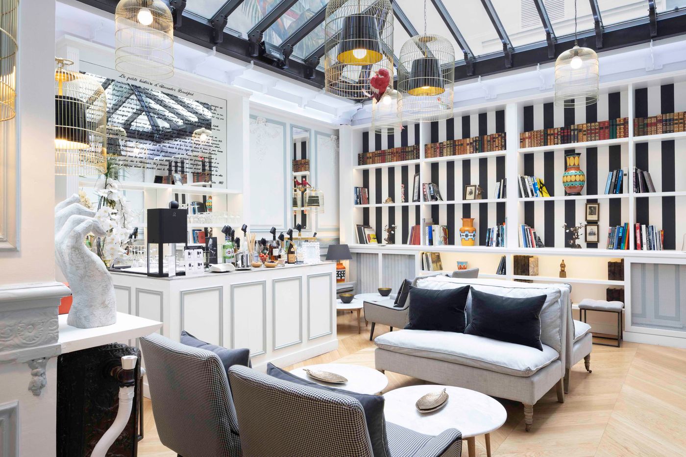 Bradford-Elysees-Astotel-Bar-12