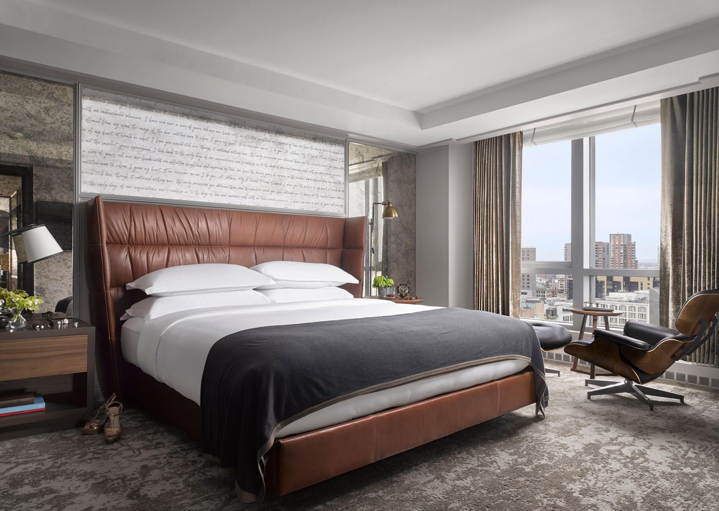 Nine-Zero--A-Kimpton-Hotel-Room-23
