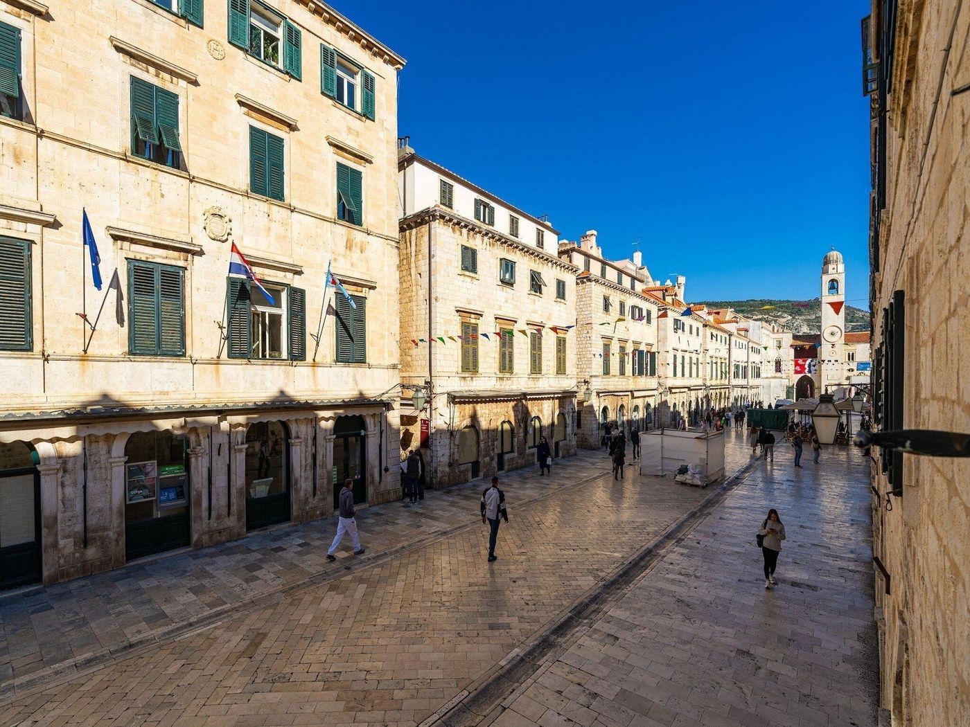 Lumin-Guesthouse-Room-11