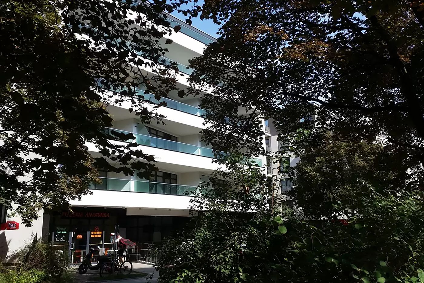 Apartamenty-InPoint-General-view-62