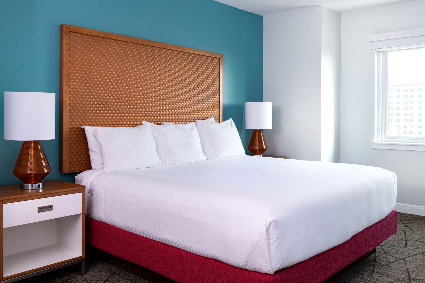 WorldMark-Anaheim-Room-10