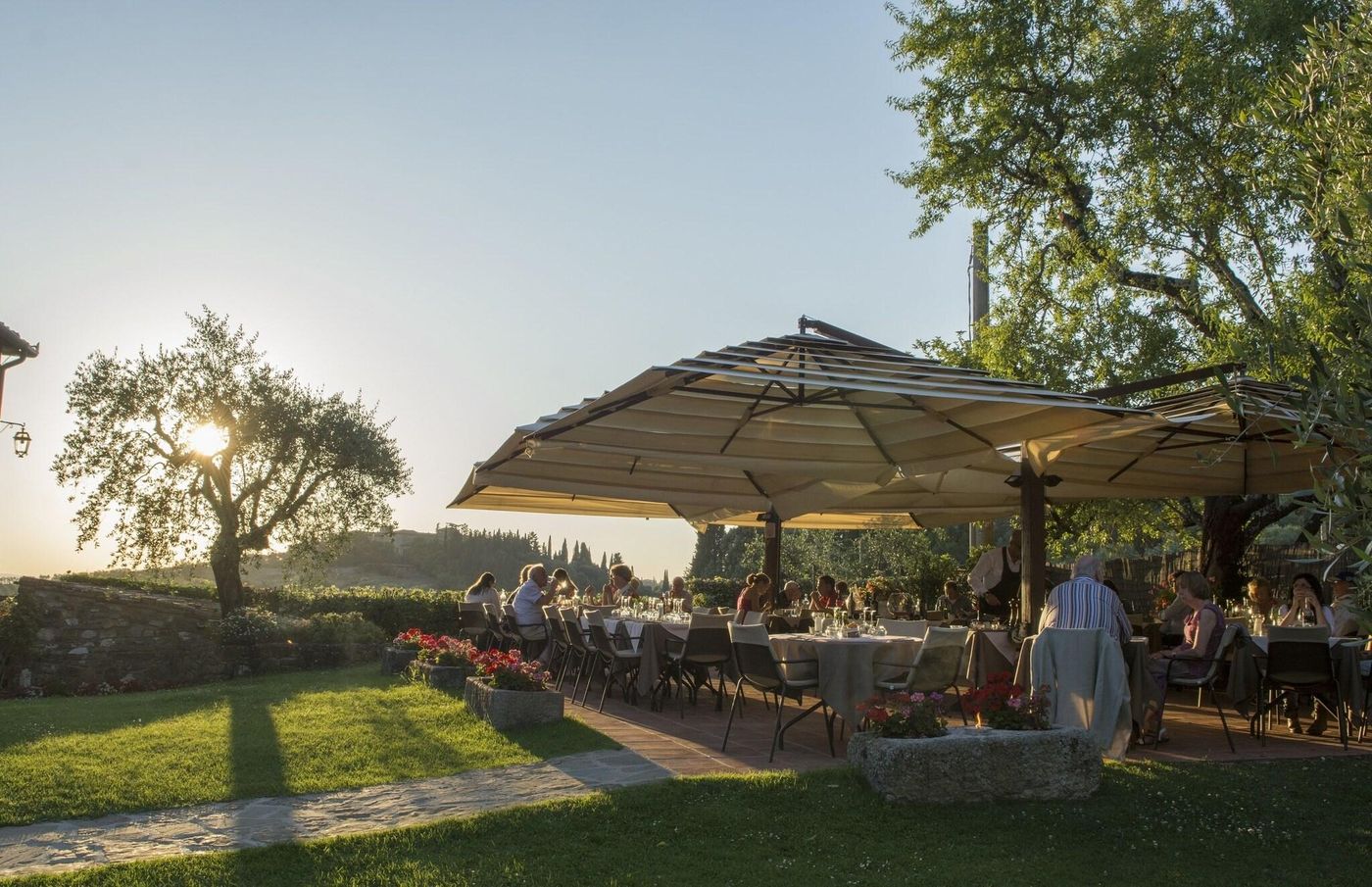 Belvedere-Di-San-Leonino-Restaurant-38