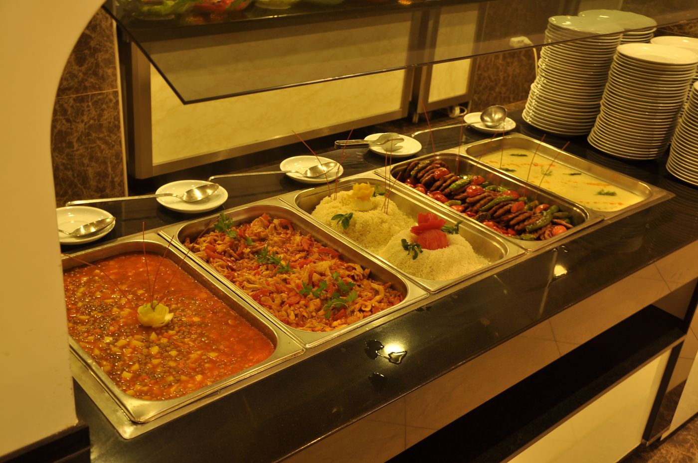 Grand-Atilla-Hotel-Restaurant-22