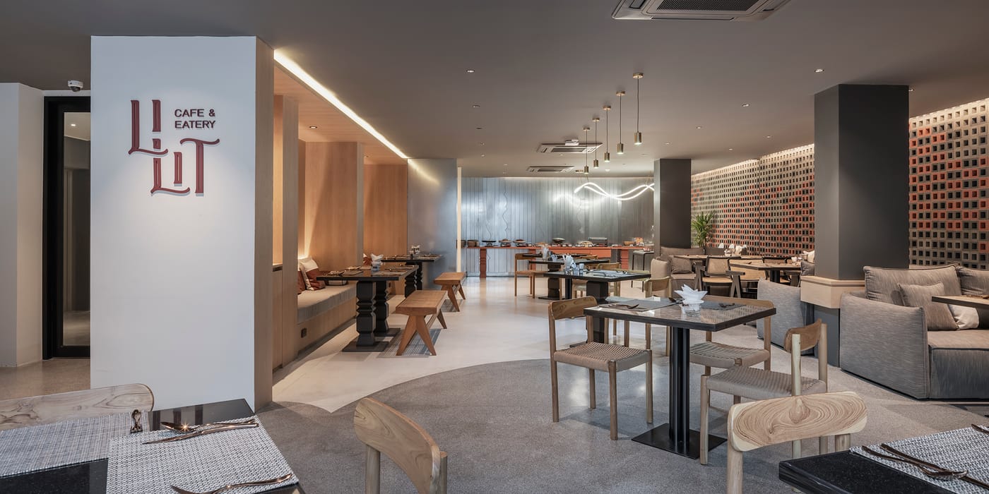 Lilit-Bang-Lumphu-Hotel-Restaurant-27